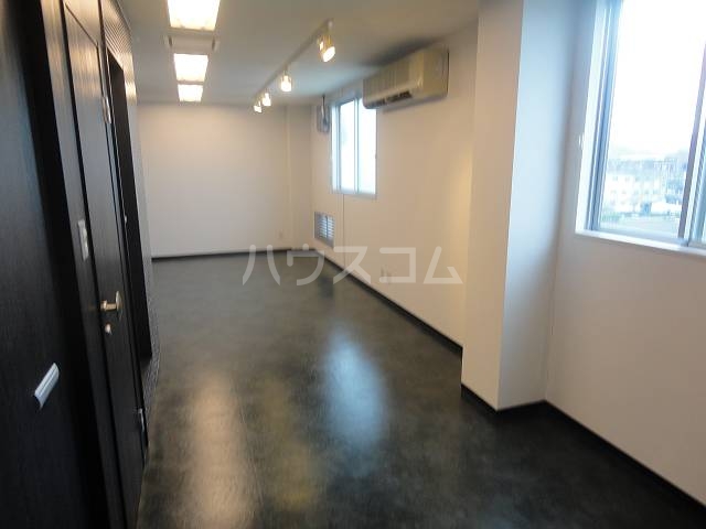 22/30 その他画像