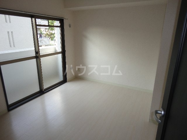 4/23 リビング/ダイニング