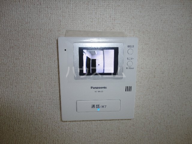 15/23 その他画像