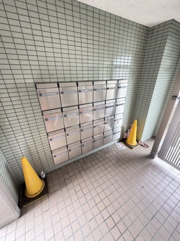 17/28 その他画像