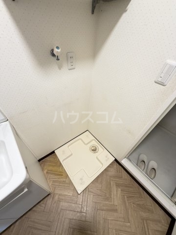 18/28 その他画像