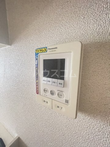 22/30 その他画像