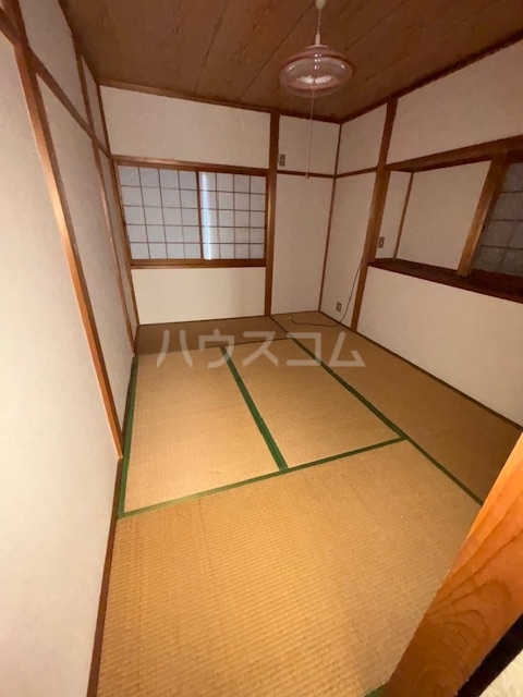 7/20 室内
