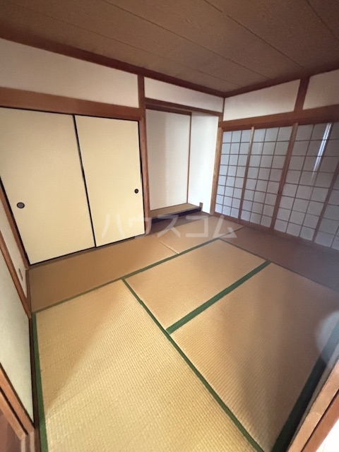 9/20 収納