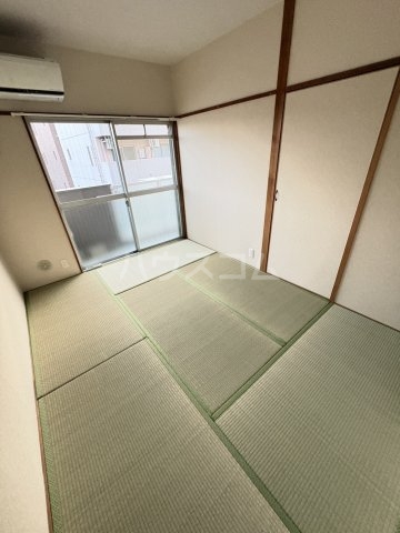 6/30 室内