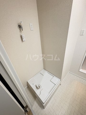 18/30 設備