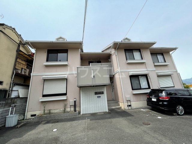 2/30 外観