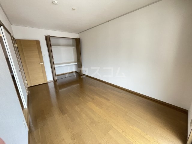 7/30 室内