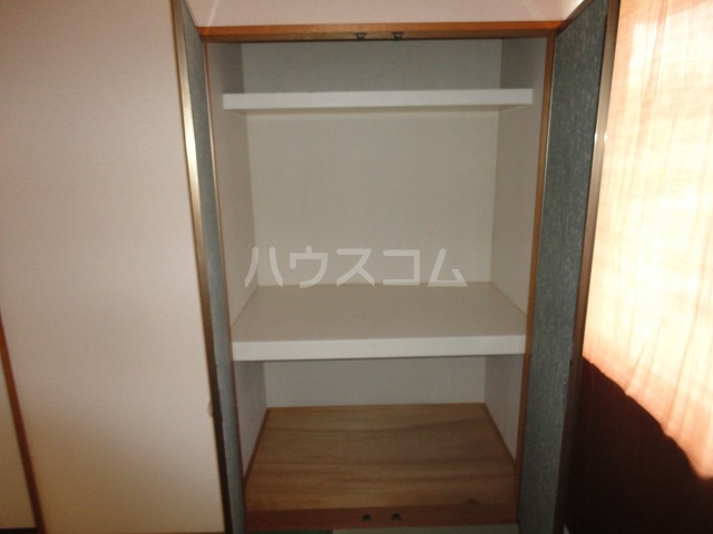 10/30 収納