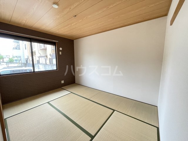 6/30 室内