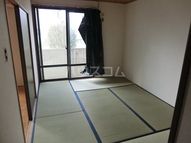 16/27 その他画像