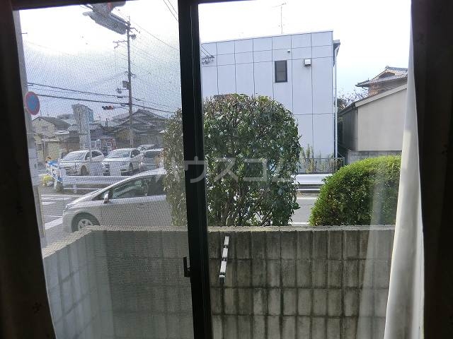 17/27 その他画像