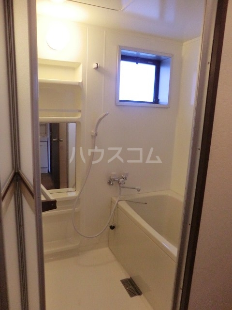 18/27 その他画像