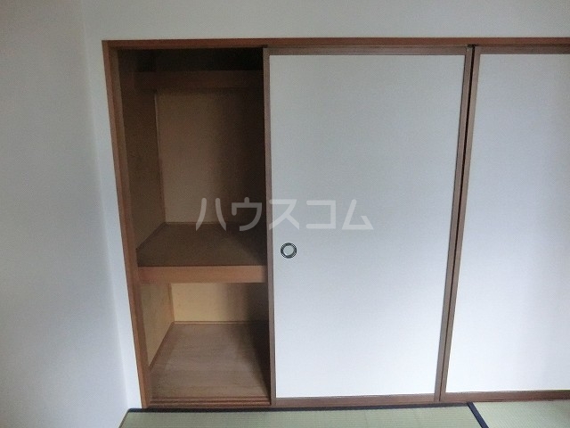 19/27 その他画像