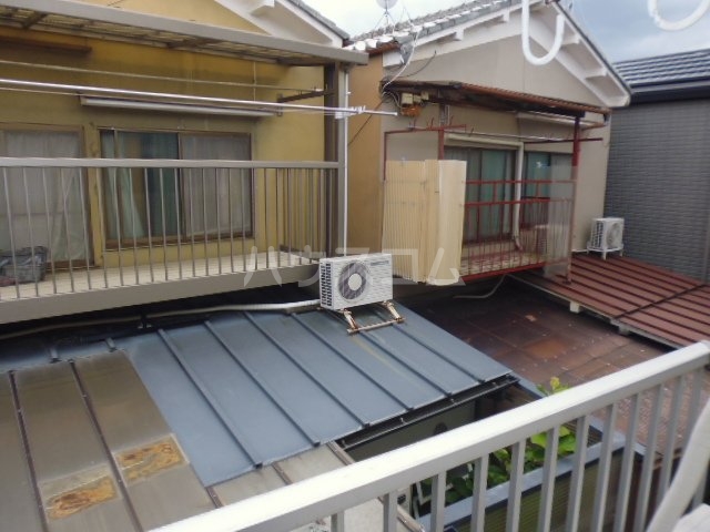 18/27 その他画像