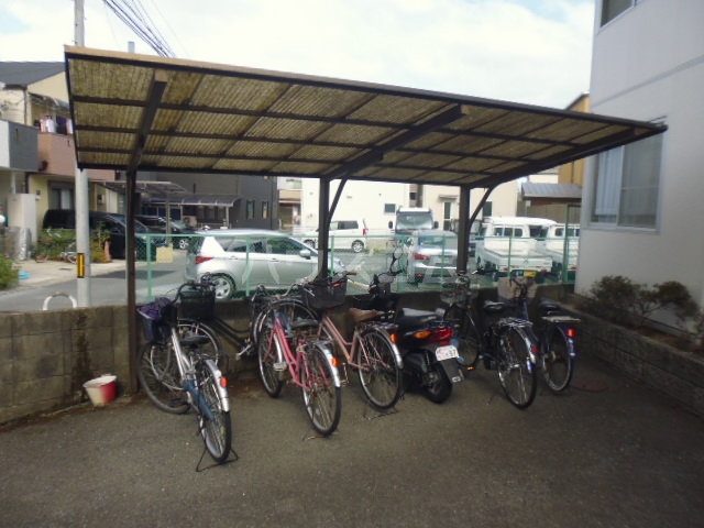 19/27 その他画像