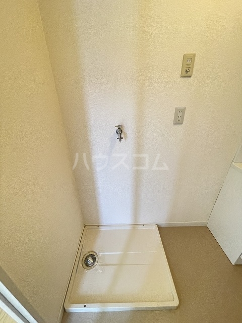 16/29 設備