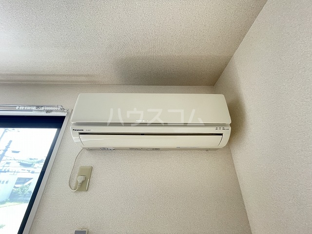 17/29 設備