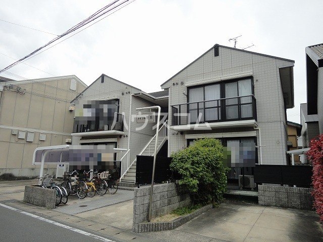 1/29 外観