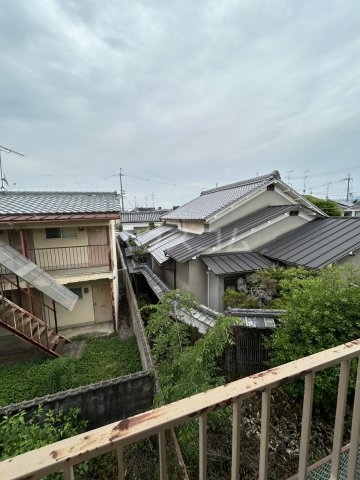 16/26 その他画像