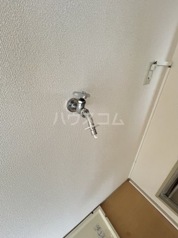 17/26 その他画像