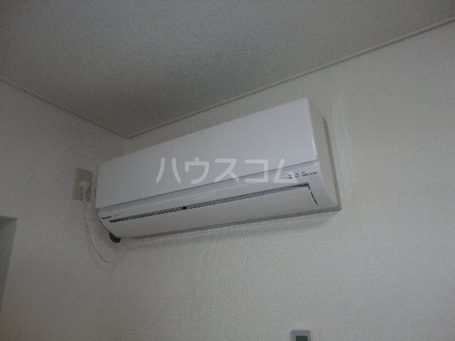 17/29 設備