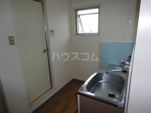 7/29 室内