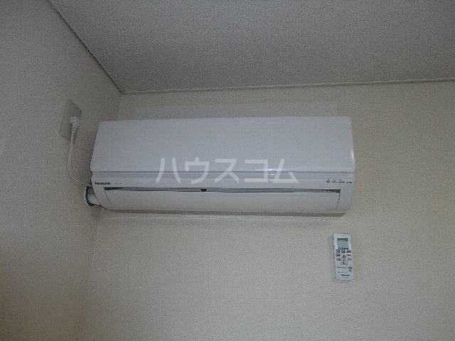 21/29 その他画像