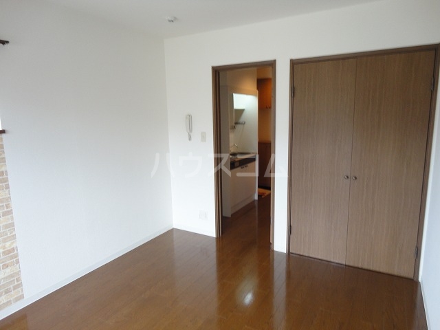 7/30 室内