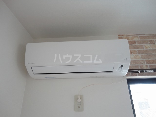 20/30 設備