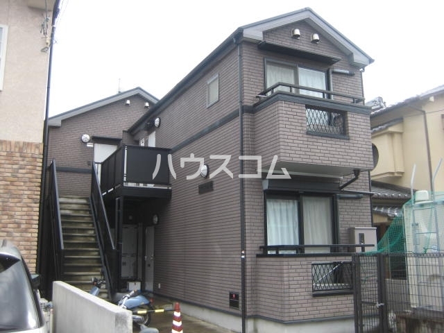 2/30 外観