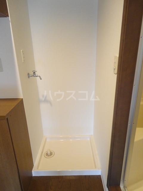 21/30 設備