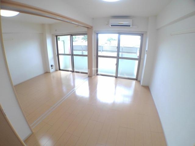 15/24 設備