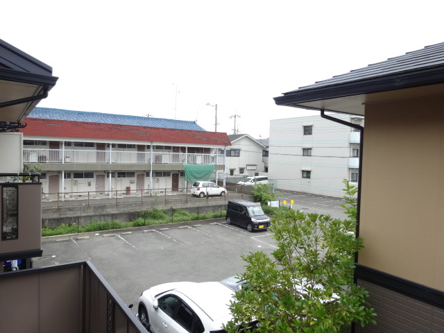 22/30 その他画像