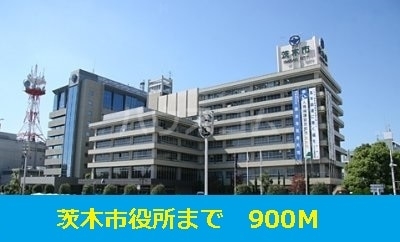 16/29 周辺