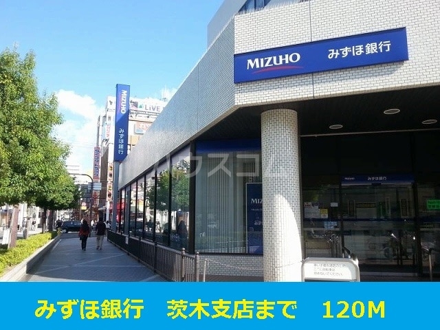 17/29 周辺
