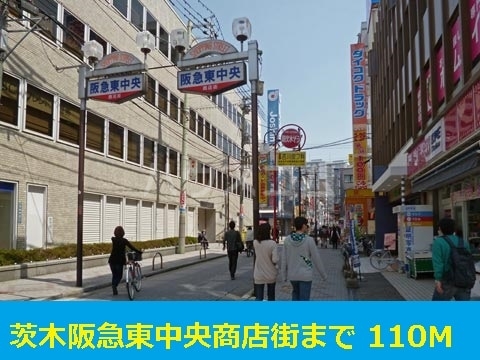 19/29 周辺
