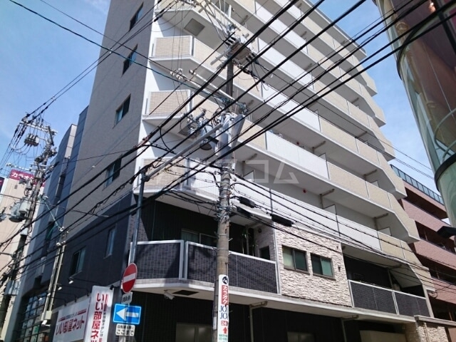1/29 外観