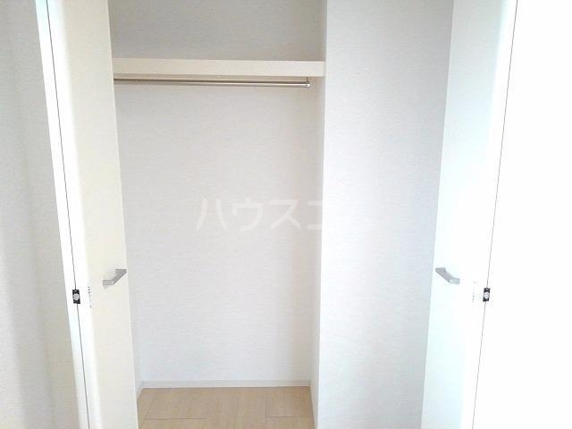 5/29 収納