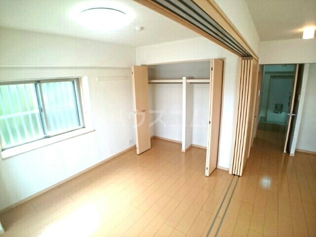 5/21 収納