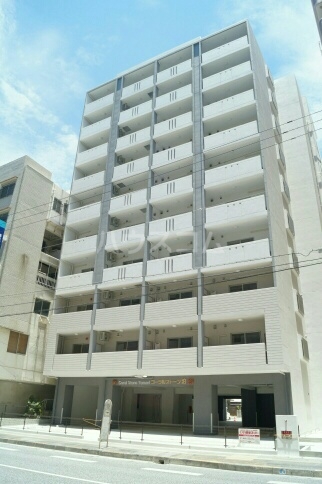 1/26 外観