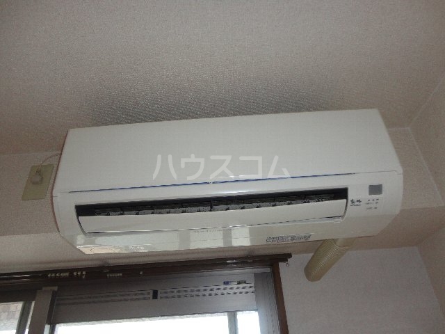 18/28 設備