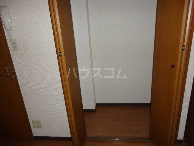 6/28 室内