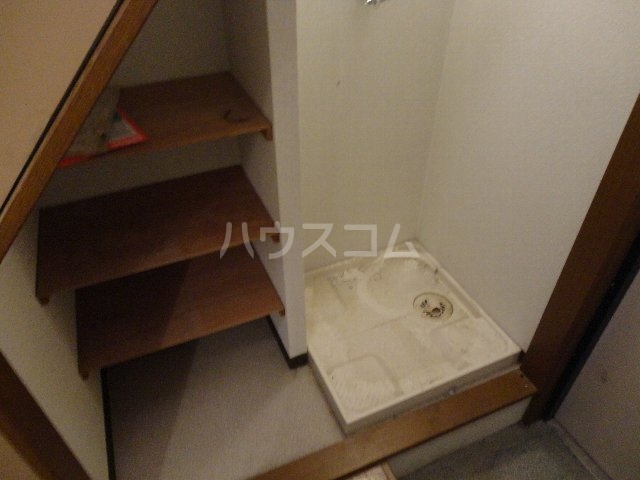 20/28 その他画像