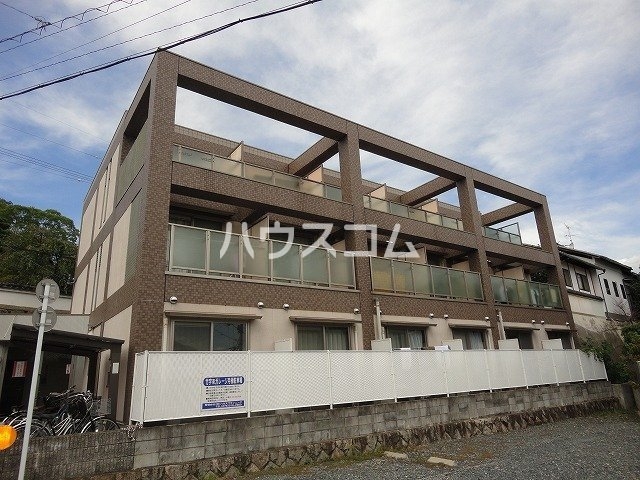2/28 外観