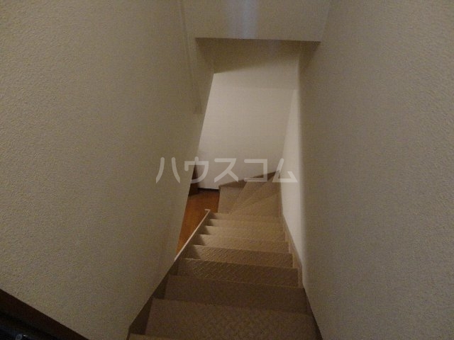7/28 室内