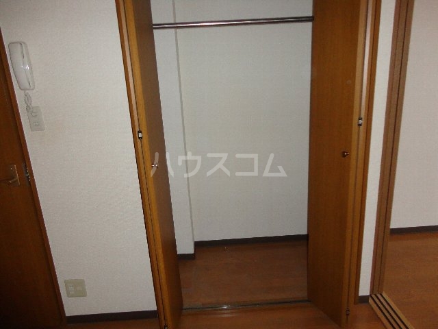 10/28 収納