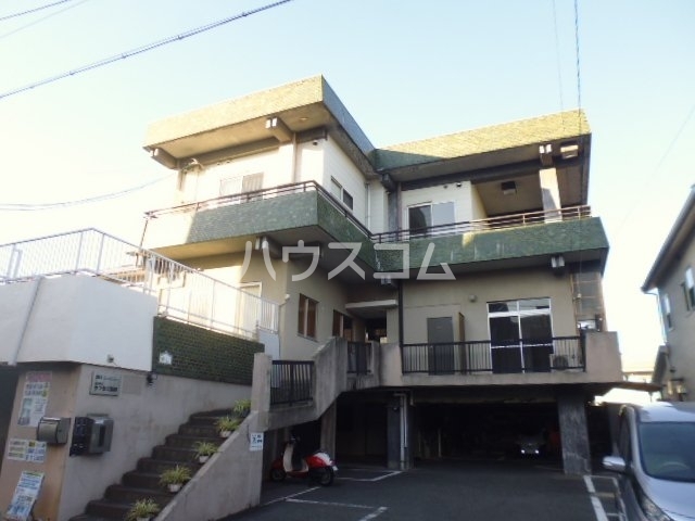 2/30 外観