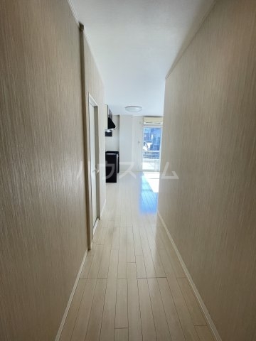 8/30 室内