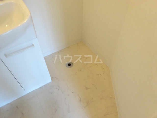 19/30 設備